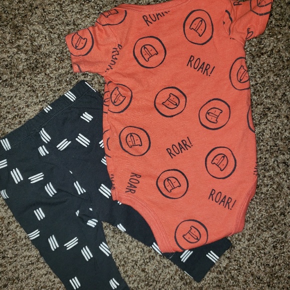 2pc Set - Picture 3 of 4